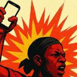 Africa’s Digital Awakening and Gen Z’s Impact Africa's Digital Awakening and Gen Z's Impact