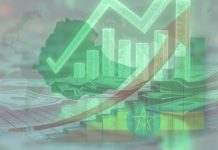 GCS: Homegrown Reforms Anchor Ethiopia’s Recovery GCS: Homegrown Reforms Anchor Ethiopia’s Recovery