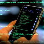 Ethiopia Coders Program Enhancing Youth Digital Skills Ethiopia Coders Program Enhancing Youth Digital Skills