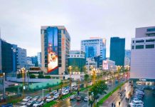 Addis Trains Journalists and Communicators for Tourism Addis Trains Journalists and Communicators for Tourism