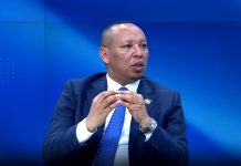 National Dialogue Enters Decisive Stage for Consensus National Dialogue Enters Decisive Stage for Consensus