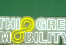 Ethiopia Commits to Green Mobility Development Efforts Ethiopia Commits to Green Mobility Development Efforts