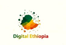 Digital Ethiopia 2030: Nationwide Digital Addressing Digital Ethiopia 2030: Nationwide Digital Addressing