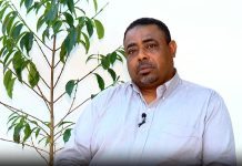 Ethiopia’s Efforts to Improve Coffee Quality and Productivity Ethiopia’s Efforts to Improve Coffee Quality and Productivity