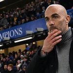 Chelsea Sack Enzo Maresca Amid Poor Run Of Results Chelsea Sack Enzo Maresca Amid Poor Run Of Results