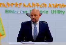 EEU Drives Electricity Growth for Digital Ethiopia 2030 EEU Drives Electricity Growth for Digital Ethiopia 2030