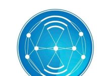 Ethiopia’s National Dialogue Offers Chance for Peace Ethiopia's National Dialogue Offers Chance for Peace