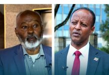 Ethiopia’s Sea Access Quest for Regional Harmony Ethiopia's Sea Access Quest for Regional Harmony