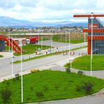 Ethiopia Accelerates Industrial Development for Jobs Ethiopia Accelerates Industrial Development for Jobs