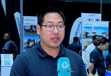 Global Vehicle Giant Targets Ethiopia’s Transport Revolution Global Vehicle Giant Targets Ethiopia's Transport Revolution