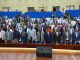 Ethiopia Urges Parties to Commit to Peaceful Elections Ethiopia Urges Parties to Commit to Peaceful Elections