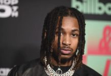 Streamers Earn More Than Artistes DDG Claims Streamers Earn More Than Artistes DDG Claims