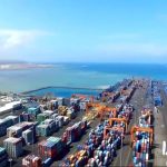 Scholars Reject Denial of Ethiopia’s Abay River Rights Scholars Reject Denial of Ethiopia's Abay River Rights