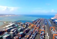 Scholars Reject Denial of Ethiopia’s Abay River Rights Scholars Reject Denial of Ethiopia's Abay River Rights