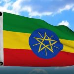 Civil Society Organizations Pledge Role in National Dialogue Civil Society Organizations Pledge Role in National Dialogue