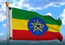 Civil Society Organizations Pledge Role in National Dialogue Civil Society Organizations Pledge Role in National Dialogue