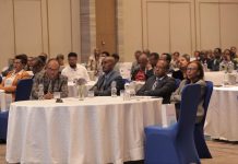 Ethiopia Advances Tech-Driven Elections With Digital System Ethiopia Advances Tech-Driven Elections With Digital System