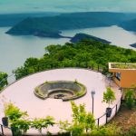 Ethiopia’s Holiday Packages for Genna and Epiphany Ethiopia's Holiday Packages for Genna and Epiphany