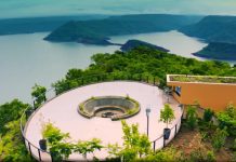 Ethiopia’s Holiday Packages for Genna and Epiphany Ethiopia's Holiday Packages for Genna and Epiphany