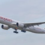 Ethiopian Airlines to Begin Bishoftu Airport Project Ethiopian Airlines to Begin Bishoftu Airport Project