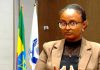 Customs Commission Enhances Technology Use in Digital Ethiopia 2030 Customs Commission Enhances Technology Use in Digital Ethiopia 2030