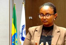 Customs Commission Enhances Technology Use in Digital Ethiopia 2030 Customs Commission Enhances Technology Use in Digital Ethiopia 2030