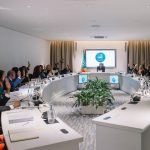 Council of Ministers Approves Proclamations and Regulations Council of Ministers Approves Proclamations and Regulations