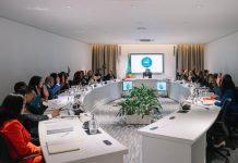 Council of Ministers Approves Proclamations and Regulations Council of Ministers Approves Proclamations and Regulations