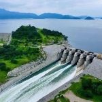 Ethiopia’s Renewable Energy Fuels National Growth Goals Ethiopia’s Renewable Energy Fuels National Growth Goals