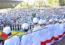 Orthodox Christians Celebrate Christmas on January 7 Orthodox Christians Celebrate Christmas on January 7