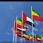 Ethiopia UAE Reaffirm Strategic Partnership and Cooperation Ethiopia UAE Reaffirm Strategic Partnership and Cooperation