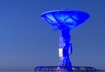 Ethiopian Satellites Enhance Growth Before 2026 Launch Ethiopian Satellites Enhance Growth Before 2026 Launch