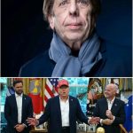 Claude Le Roy urges African countries to boycott the FIFA 2026 World Cup! Claude Le Roy urges African countries to boycott the FIFA 2026 World Cup!