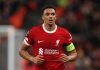 LaLiga: Real Madrid manager, Arbeloa tells Alexander-Arnold to leave club LaLiga: Real Madrid manager, Arbeloa tells Alexander-Arnold to leave club