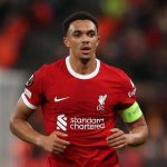 LaLiga: Real Madrid manager, Arbeloa tells Alexander-Arnold to leave club LaLiga: Real Madrid manager, Arbeloa tells Alexander-Arnold to leave club