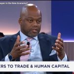 AfCFTA Chief Urges Africa to Build Its Own Market AfCFTA Chief Urges Africa to Build Its Own Market