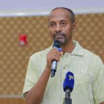 Ethiopia’s Import Substitution Drive Yields Economic Gains Ethiopia’s Import Substitution Drive Yields Economic Gains