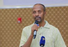 Ethiopia’s Import Substitution Drive Yields Economic Gains Ethiopia’s Import Substitution Drive Yields Economic Gains