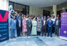 State Minister Highlights Successes in Reducing Illegal Migration State Minister Highlights Successes in Reducing Illegal Migration