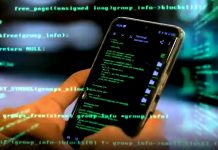 Ethiopia Advancing Digital Learning – PMO Ethiopia Advancing Digital Learning – PMO