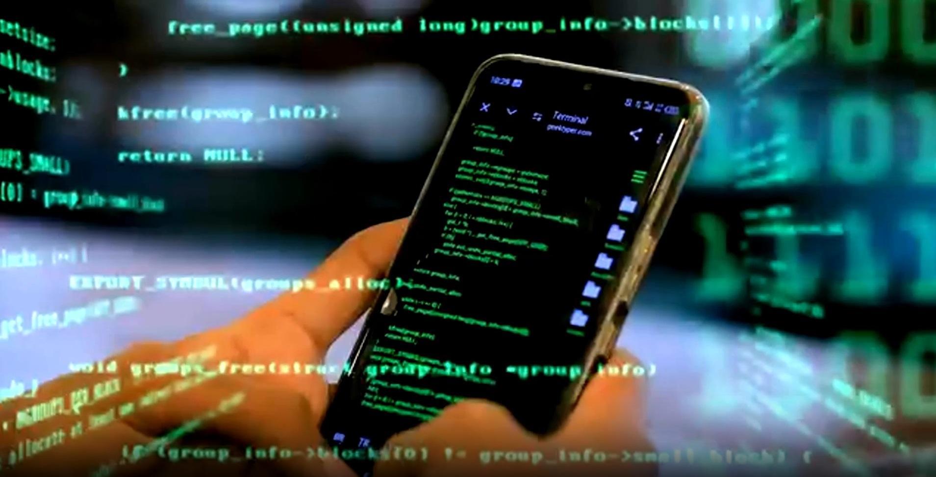 Ethiopia Advancing Digital Learning – PMO Ethiopia Advancing Digital Learning – PMO