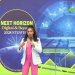 Ethio Telecom Secures 85 Billion Birr Revenue in Half-Year Ethio Telecom Secures 85 Billion Birr Revenue in Half-Year