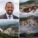 WHILE OTHERS TALK, ETHIOPIA’S PM ABIY IS BUILDING AFRICA’S ENERGY GIANT – The Zambian Observer WHILE OTHERS TALK, ETHIOPIA’S PM ABIY IS BUILDING AFRICA’S ENERGY GIANT - The Zambian Observer