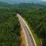 Ethiopia Expands Rural Roads and Essential Services to Boost Market Access Ethiopia Expands Rural Roads and Essential Services to Boost Market Access