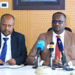 Int’l Trade Fair to Take Place in Addis Ababa Next Week Int’l Trade Fair to Take Place in Addis Ababa Next Week