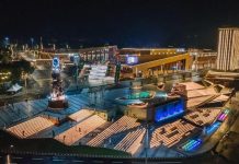 Adwa Victory Memorial: A Symbol of Ethiopia’s Heritage Adwa Victory Memorial: A Symbol of Ethiopia's Heritage