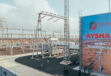 Ethiopia Emerges as Africa’s Renewable Energy Leader Ethiopia Emerges as Africa's Renewable Energy Leader