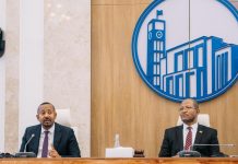 Mobile Money Users Hit 58 Million Amid 60 Percent Surge Mobile Money Users Hit 58 Million Amid 60 Percent Surge