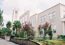 Prime Minister Abiy Ahmed to Address Parliament Tomorrow Prime Minister Abiy Ahmed to Address Parliament Tomorrow