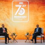 January 2026 Strategic Breakthroughs in Ethiopia’s Agenda January 2026 Strategic Breakthroughs in Ethiopia's Agenda